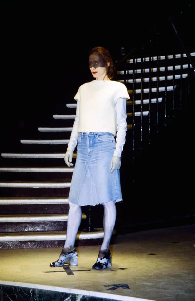 Look 22